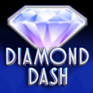 Diamonds Dash