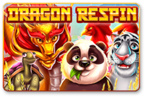 Dragon Respin