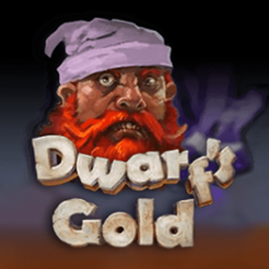 Dwarf’s Gold