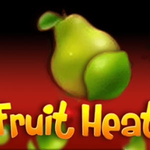 Fruit Heat