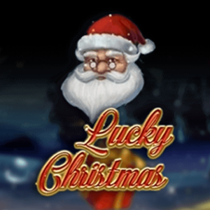 Lucky Christmas