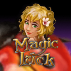 Magic Luck