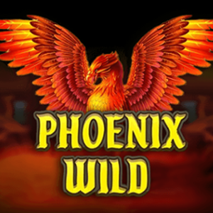 Phoenix Wild