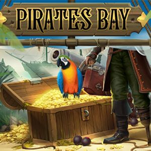 Pirates Bay