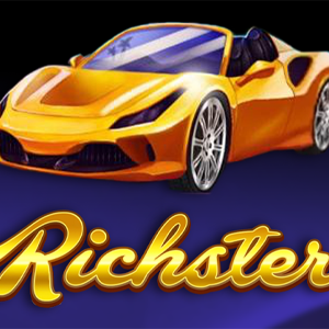 Richster