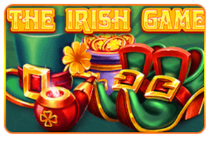 The Irish Game