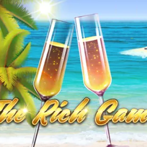 The Rich Game