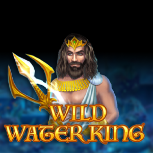 Wild Water King