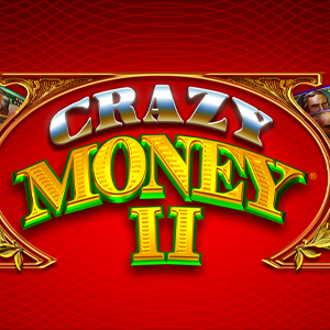 Crazy Money 2