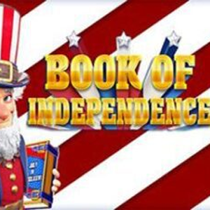 Book of Independence