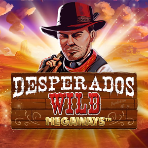 Desperados Wild