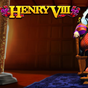 Henry VIII