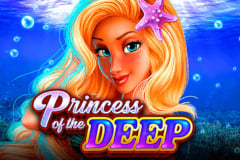 Princess of the Deep