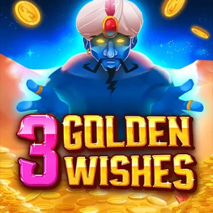 3 Golden Wishes