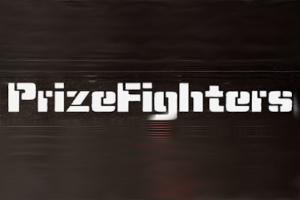 Prize Fighters