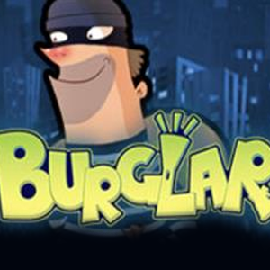 Burglar