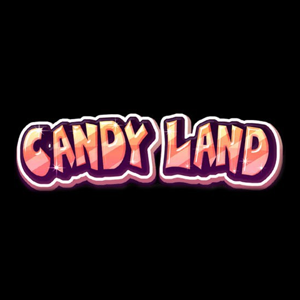 Candy Land