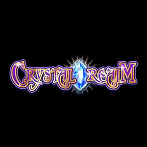 Crystal Realm