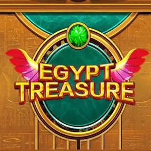 Egypt Treasure