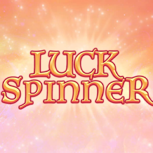 Luck Spinner