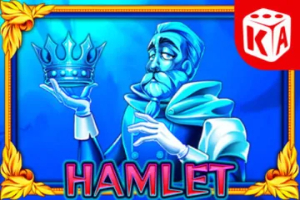 Hamlet