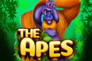 The Apes