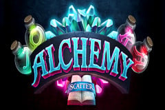 Alchemy