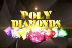 Poly Diamonds