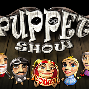 Puppet Show