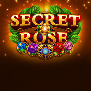 Secret Rose