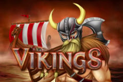 Vikings