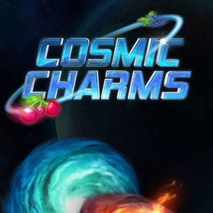 Cosmic Charms