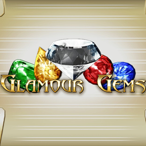 Glamour Gems