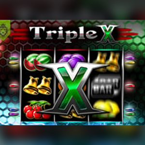 Triple X