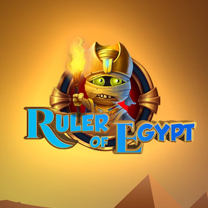 Ruler of Egypt