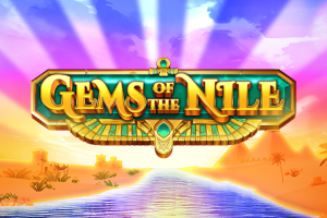 Gems of the Nile