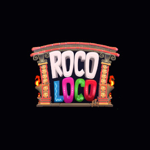 Roco Loco