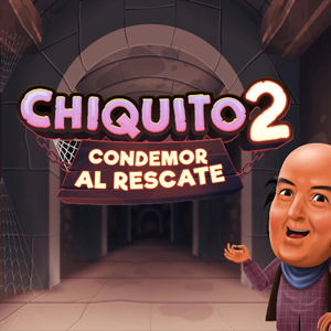 Chiquito 2