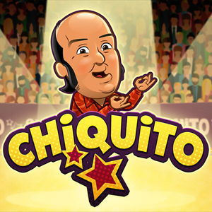 Chiquito