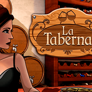 La Taberna