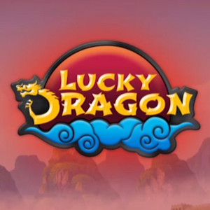 Lucky Dragon