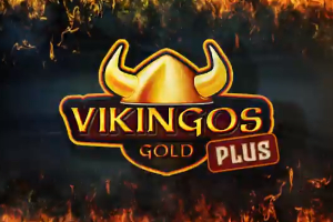 Vikingos Gold Plus