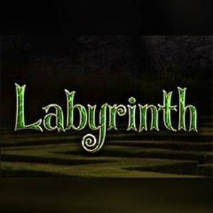 Labyrinth