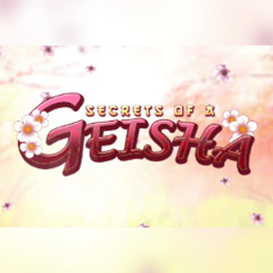 Secrets of a Geisha