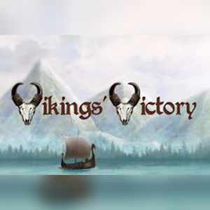 Vikings’ Victory