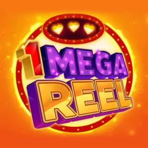 1 Mega Reel