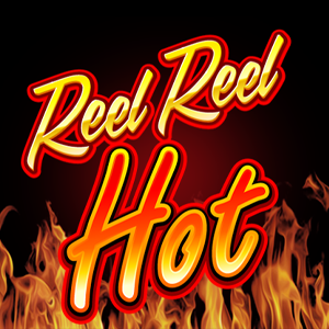 Reel Reel Hot