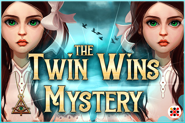 The Twin Wins Mystery