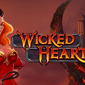 Wicked Heart