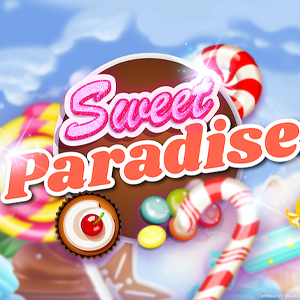 Sweet Paradise